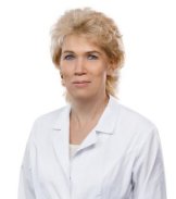 Ланских Александра Валентиновна