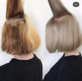 Прокопович Мария Александровна