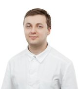Миков Артём Владимирович