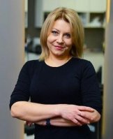 Шмидт Милана