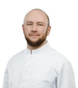 Тарантин Василий Сергеевич