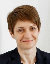 Мыльникова Юлия Андреевна