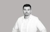 Блинцов Александр Юрьевич