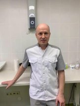 Злобин Сергей