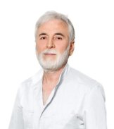 Самиев Махмасаид Давлатович