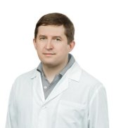 Сердюков Роман Владимирович