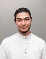 Галиаскаров Наиль Дамирович