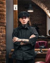Кравчук Василий Юрьевич