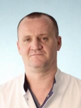 Молочков Евгений Валерьевич