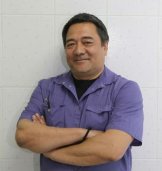 Ким Георгий Вилорьевич