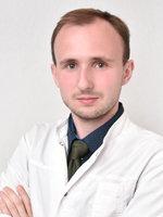 Кученов Роман Геннадьевич
