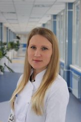 Рудакова (Казейкина) Татьяна Петровна