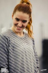 Басенко Елена