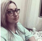 Алагезян Эдита Гариковна