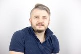 Титов Климент Алексеевич
