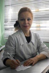 Верещагина Дарья Анатольевна