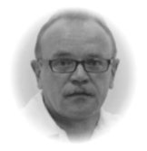 Маев Владимир Николаевич