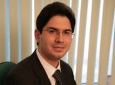 Абдураимов Адхамжон Бахтиерович