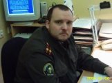 Орлов Филипп Александрович