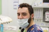 Петровский Лев Борисович