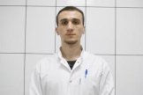 Ужахов Аслан Александрович