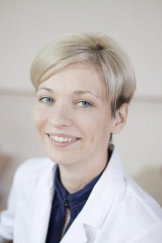 Настович Марина Игоревна