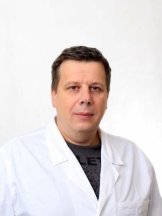 Комаров Владислав Владимирович