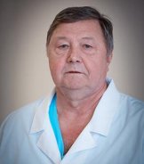 Осмоловский Евгений Олегович