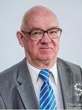 Бокарев Игорь Николаевич