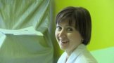 Анашкина Елена Францевна