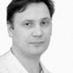 Золотарев Евгений Юрьевич