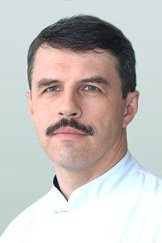 Кадрев Алексей Викторович