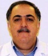 Ахтаев Гасан Гасанович