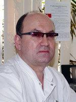 Разумов Константин Вадимович