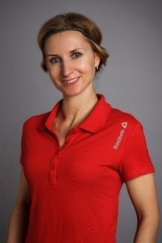 Шивагорнова Ольга