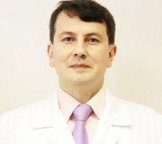 Казак Реза Набатович