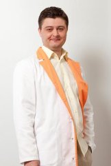 Ерохов Сергей Викторович
