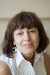 Борисенко Татьяна Николаевна
