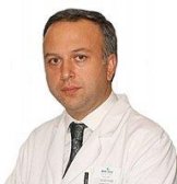 Гадилия Георгий Кишвардович