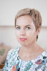 Баданова Анжела Александровна