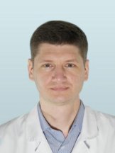 Попов Алексей Николаевич