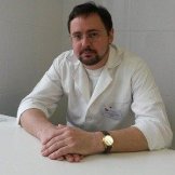 Курков Дмитрий Владимирович