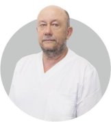 Земсков Евгений Валентинович