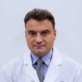Плахов Роман Валентинович