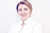 Попова Ольга Михайловна