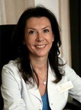 Краснопольская Ксения Владиславовна