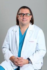 Ванушко Владимир Эдуардович
