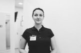 Тимотина Лидия Валерьевна