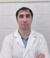 Нурлыгаянов Леонид Альбертович