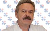 Паньков Александр Геннадьевич